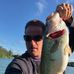 David Baier - Facebook
