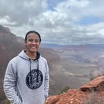 David Baier - @dddavid76_ - Instagram