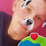 David Baier - @baier5541 - Instagram