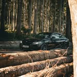 David Baier - @david.baier02 - Instagram