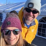David Baier - @david.baier.96 - Instagram