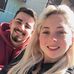 David Baier de Oliveira - Facebook