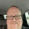 DAVID BAIER - @davidbaier89 - TikTok