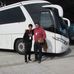 David Baier Mayorga - Facebook