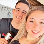David Baier Oliveira - @davidbaier03 - Instagram