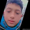 David Baieram - @david.baieram3 - TikTok