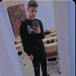 David Brm - @davidbaieram - Instagram