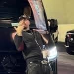 David - @davidbaier361 - Instagram