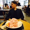 c0mpa_chin0 - @davidbaik0613 - TikTok