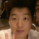 백제현 - @david.baik.946 - Instagram