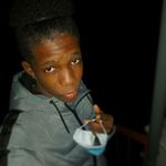 David  Baik - @david_baik_299 - Instagram