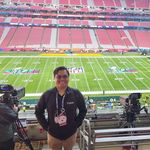 David Baik - @dbaik94 - Instagram