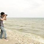 David Baik - @dsybaik - Instagram