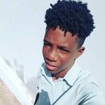 David baik - @elson.david.5036 - Instagram