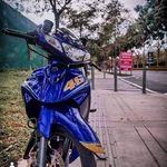 David Baik - @baik7904 - Instagram