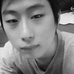 David Baik - @wh910401 - Instagram