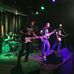 David Baik - Facebook