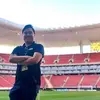 David Baik - @dbaik94 - TikTok