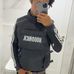 David Baik - Facebook