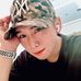 David Baik - Facebook
