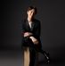David Baik - Facebook