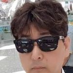 David Baik - @baikwoonki - Instagram