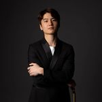 David Baik - @david.baik - Instagram