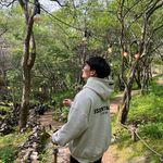 David Baik 백종휘 - @c0mpa_chin0 - Instagram