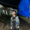 David Baik - @david.baik8 - TikTok