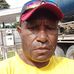 David Baikeke - Facebook