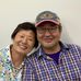 David I. Baik - Facebook