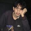 daviddbaik - @daviddbaikk__ - TikTok