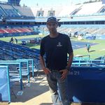 Brian David Baillargeon - @baillargeonbrian - Instagram