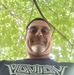 Dave Baillargeon - Facebook