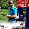 Dave Baillargeon - @barjon22 - TikTok