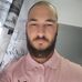 Dave Baillargeon - Facebook