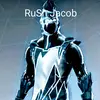 David Baillargeon661 - @davidbaillargeon695 - TikTok