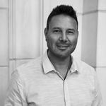 David Baillargeon - @davidbaillargeon11 - Instagram