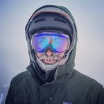 David Baillargeon - @davebaillargeon - Instagram