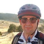 David Baillargeon - @flightops69 - Instagram