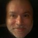 David Baillargeon - Facebook