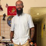 David Baillargeon - @yooperdave906 - Instagram