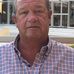 David Baillargeon - Facebook
