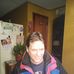 David Baillargeon - Facebook