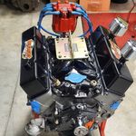 David Baillargeon - @doc200884 - Instagram