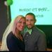 David Baillargeon - Facebook