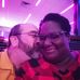 David Baillargeon - Facebook