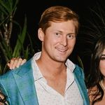 David Baillargeon - @therealdavidb - Instagram