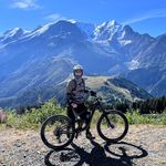 David Baillargeon - @davebinseattle - Instagram