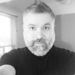 David Baillargeon - @baillargeondavid - Instagram